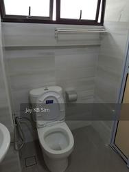 Ivory Heights (D22), Condominium #136430402
